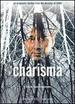 Charisma+a