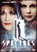 Spectres