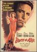 Born to Kill [Dvd]