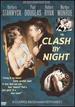 Clash By Night