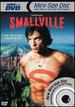 Smallville-Pilot (Mini Dvd)