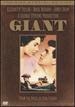 Giant: Special Edition