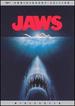 Jaws-30th Anniversary Edition [Dvd]