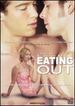 Eating Out