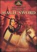 The Magic Sword [Dvd]