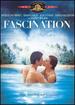 Fascination