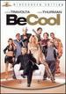 Be Cool (Widescreen Edition)