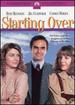 Starting Over