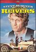 The Reivers