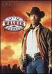 Walker, Texas Ranger: the Final Season