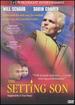 The Setting Son