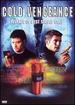 Cold Vengeance [Dvd]