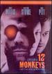 12 Monkeys