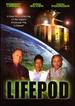 Lifepod [Vhs]