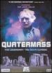 Quatermass