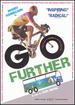 Go Further