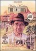 The Incident [Dvd]