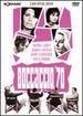 Boccaccio '70 (Remastered Edition)