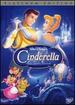 Cinderella (Two-Disc Special Edition)