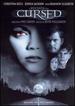 Buena Vista Home Video Cursed (Pg-13)
