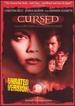 Cursed (Unrated Version)