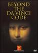 Beyond the Da Vinci Code (History Channel)