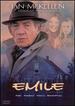 Emile