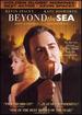 Beyond the Sea-Dvd