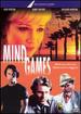 Mind Games