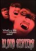 Blood Sisters