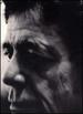 Lou Reed: Spanish Fly-Live in Spain