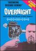 Overnight