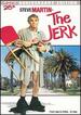 The Jerk