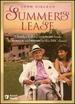 Summer's Lease