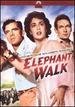 Elephant Walk