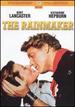 The Rainmaker