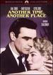Another Time, Another Place [Dvd]