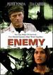 Enemy