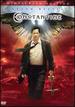 Constantine (Dvd) (Ws)