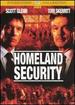 Homeland Security