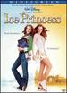 Ice Princess