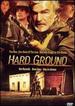 Hard Ground