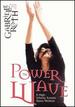 The Power Wave