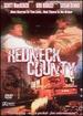 Redneck County [Dvd]