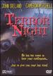 Terror Night