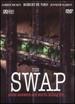 The Swap
