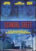Scandal Sheet
