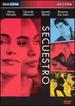 Secuestro