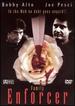 Family Enforcer [Dvd]