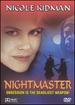 Nightmaster
